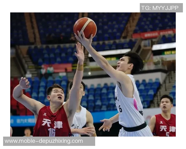 实时新闻篮球速度排行榜揭晓北京篮球队荣登第十名引发热议