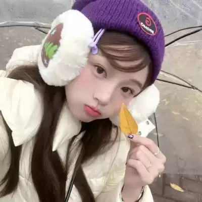 阚家欣