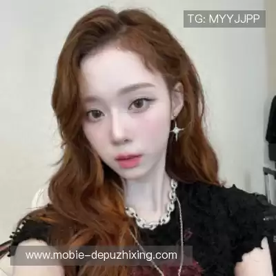 芮春榕